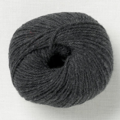Lamana Como Cashmere 04M Anthracite Melange