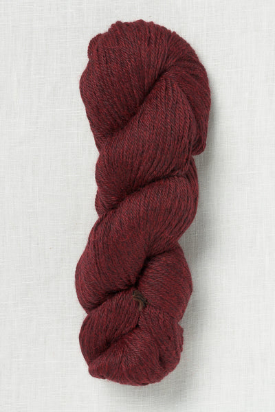 Juniper Moon Farm Herriot 1004 Cranberry