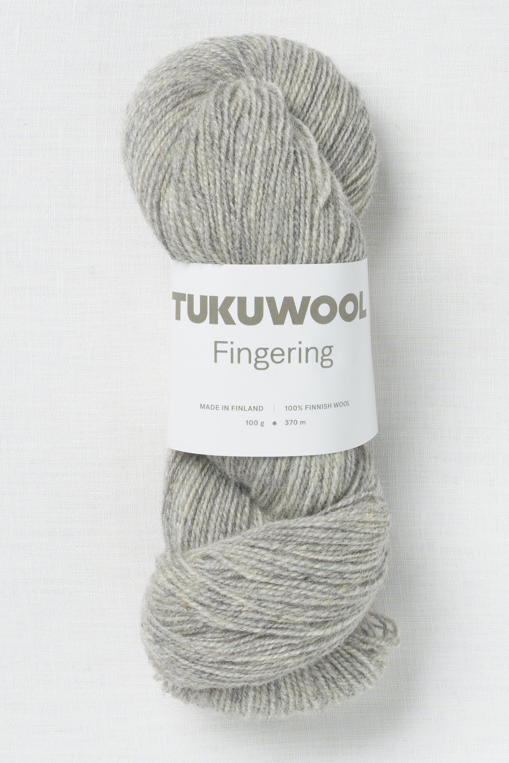 Tukuwool Fingering 02 Humu