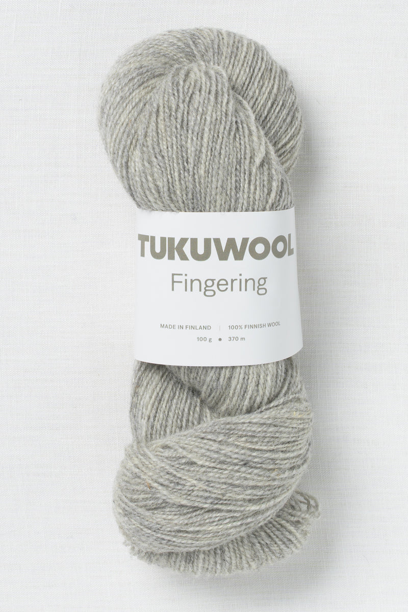 Tukuwool Fingering 02 Humu
