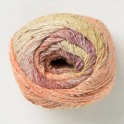 Noro Akari 58 Gero