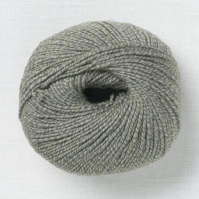 Lang Yarns Merino 120 155 Pear Marl
