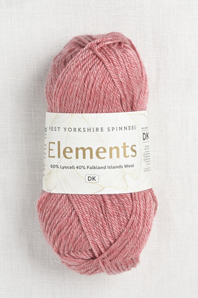 WYS Elements 1105 Cherry Blossom