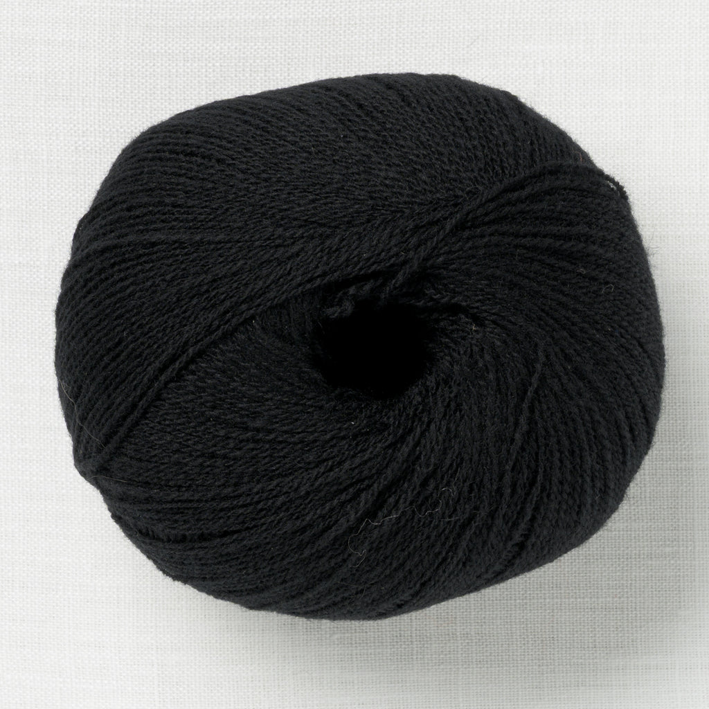 Lamana Modena 01 Black