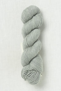 Cascade MeriKash 04 Silver