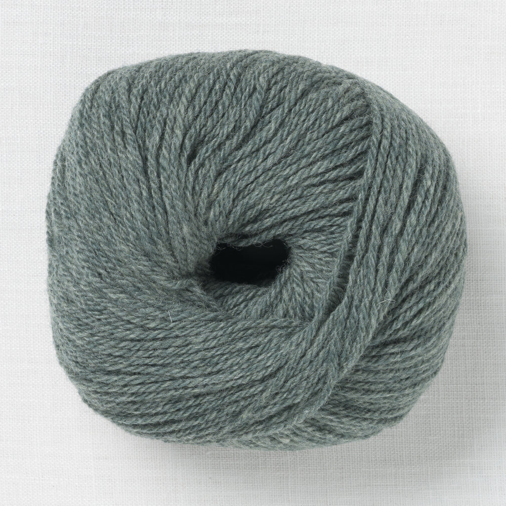 Fonty Tartan 3 2014 Moss