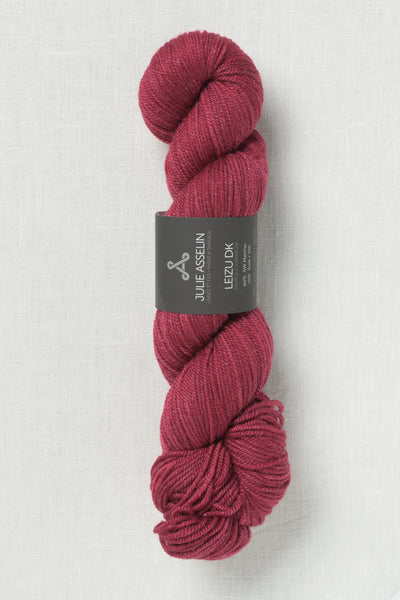Julie Asselin Leizu DK Alicia