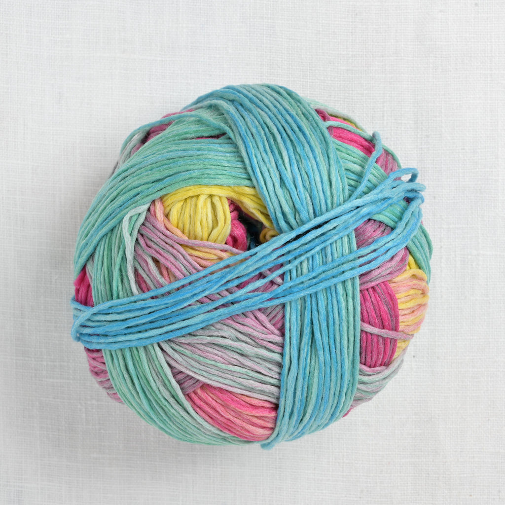 Schoppel Gradient  2357 Streiflichter