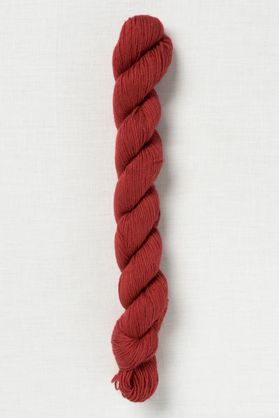 Erika Knight Studio Linen Eco 421 Lighthouse