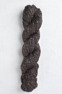 Fyberspates Stolen Stitches Nua Sport 9805 Capall