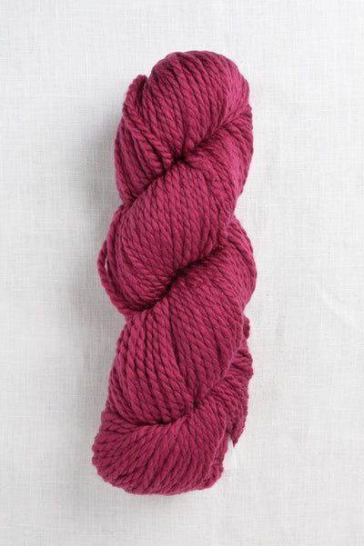 Cascade 128 Superwash 216 Beet Red