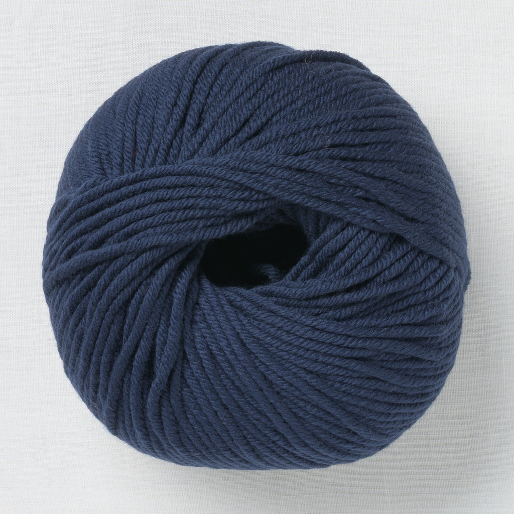 Berroco Merino 401 Chunky 13235 Navy