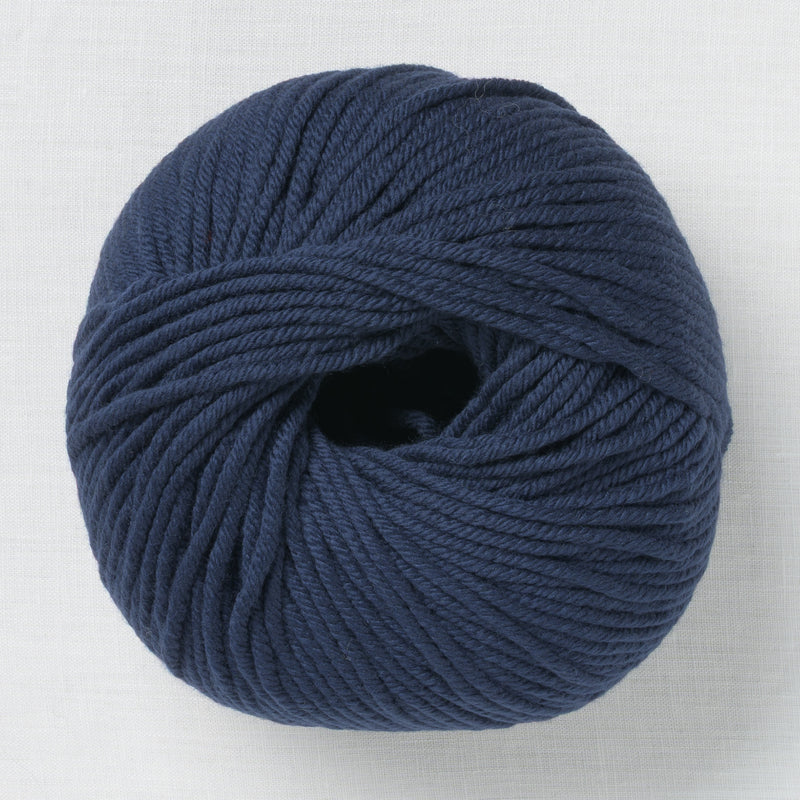 Berroco Merino 401 Chunky 13235 Navy