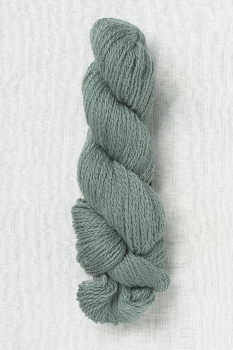 Cascade 220 Sport 9593 Ginseng