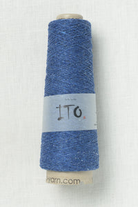 Ito Kinu Ink