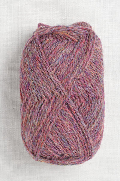 Jamieson's Shetland Spindrift 567 Damask
