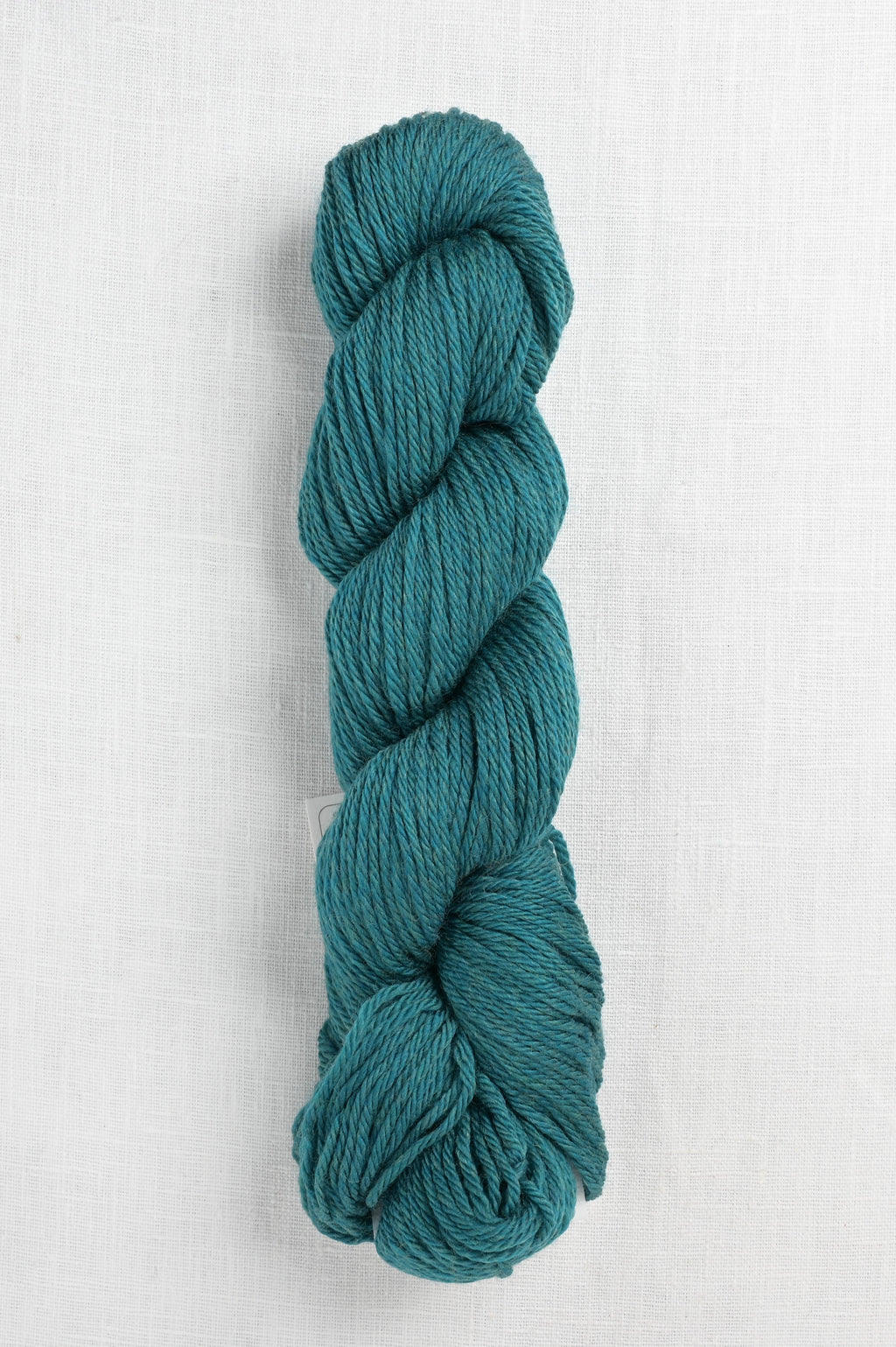 Cascade 220 Superwash Sport 859 Lake Chelan Heather