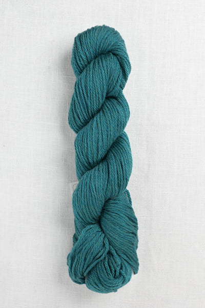 Cascade 220 Superwash Sport 859 Lake Chelan Heather