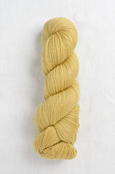 Cascade Heritage 5707 Burnished Gold