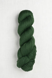 Cascade Heritage 6 5608 Pine