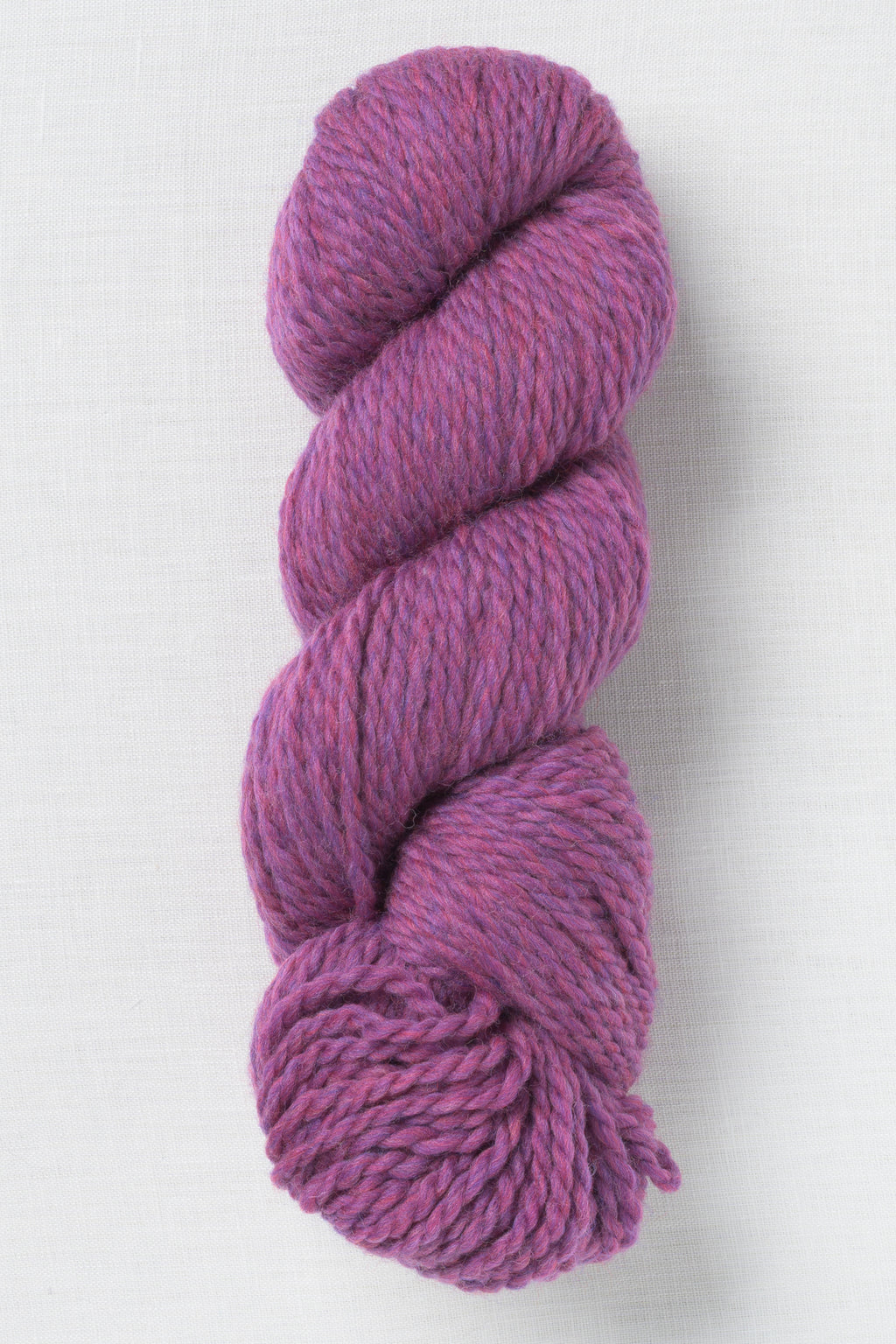 Cascade 128 Superwash 415 Dahlia Heather