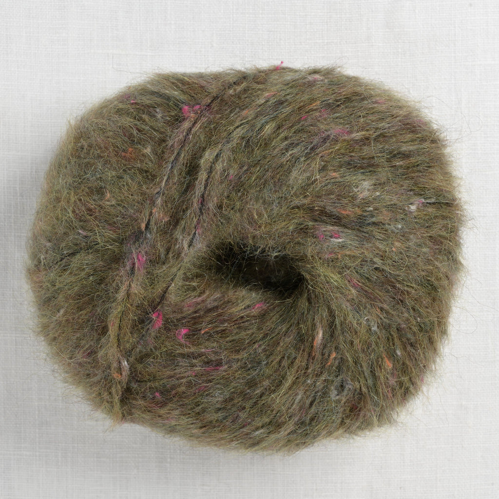 Rowan Tweed Haze 554 Tornado