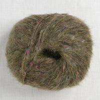 Rowan Tweed Haze 554 Tornado