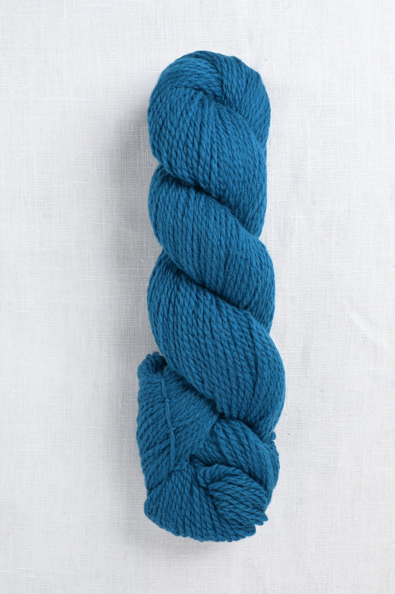 Cascade 220 Sport 8892 Azure