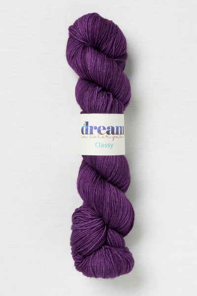 Dream in Color Classy Shadowbox