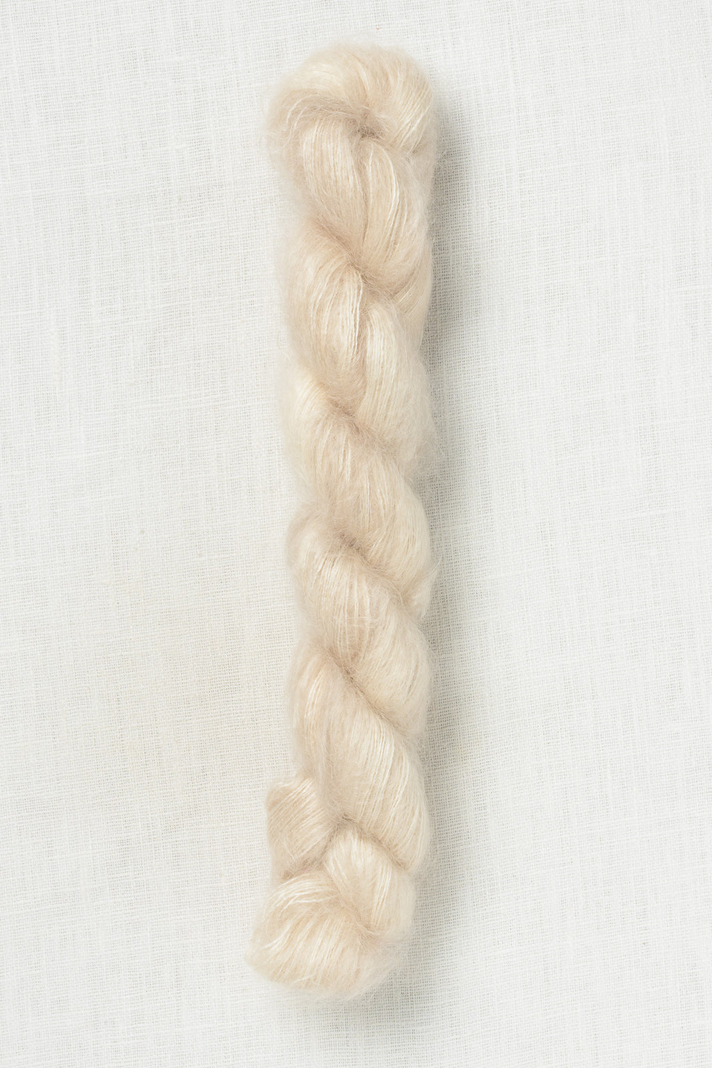 Madelinetosh Tosh Silk Cloud Paper