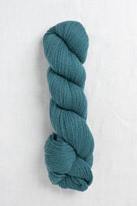 Cascade 220 Fingering 1047 Celestial Teal