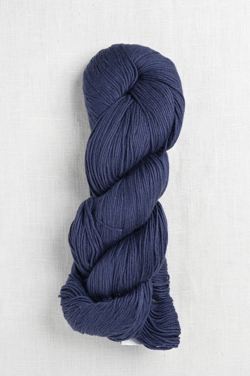 Berroco Modern Cotton DK 6663 Hope