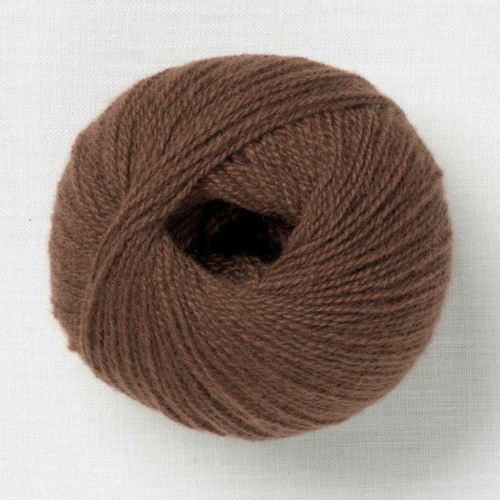 Lamana Milano 29 Chocolate