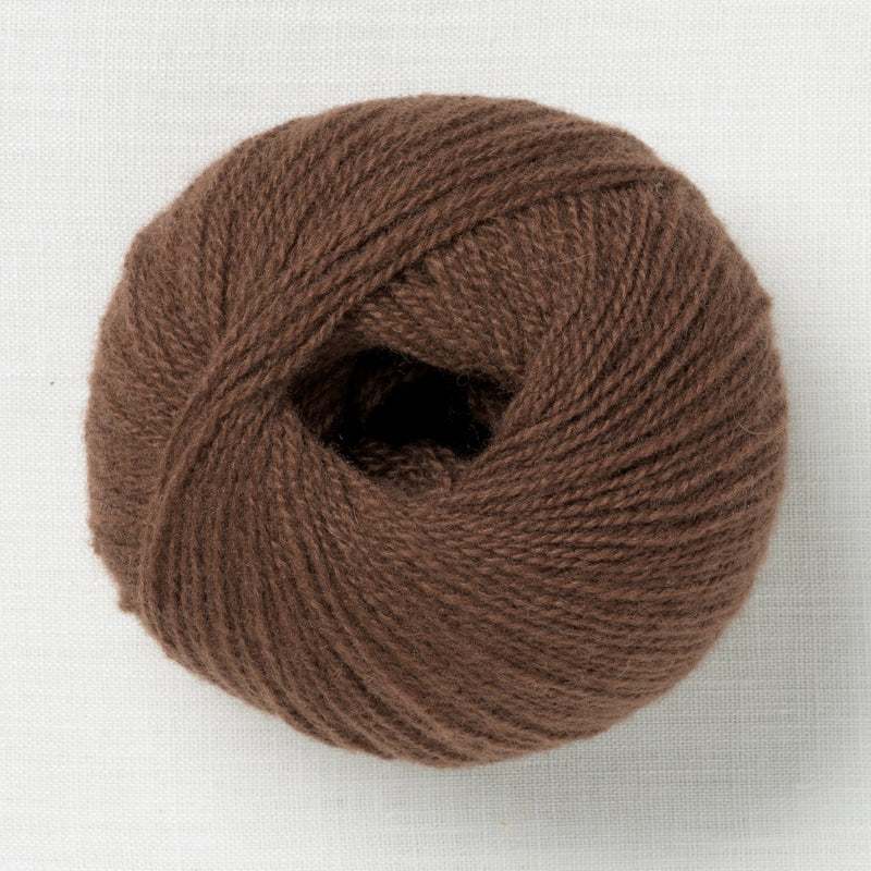 Lamana Milano 29 Chocolate