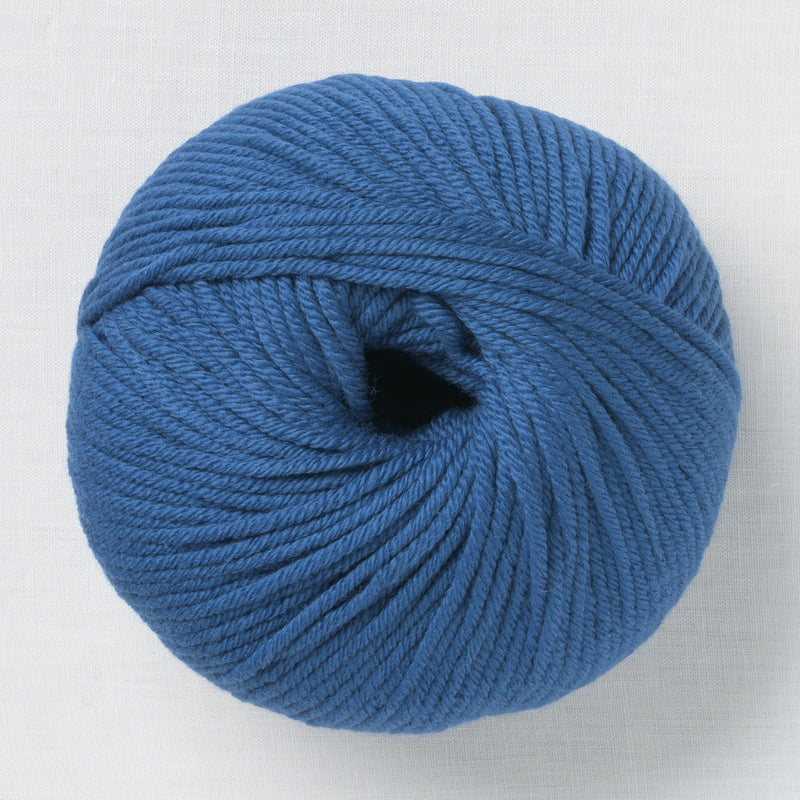Berroco Merino 401 Chunky 13210 Denim