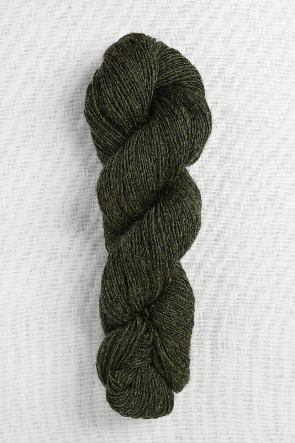 Blue Sky Fibers Woolstok Light 2306 Wild Thyme