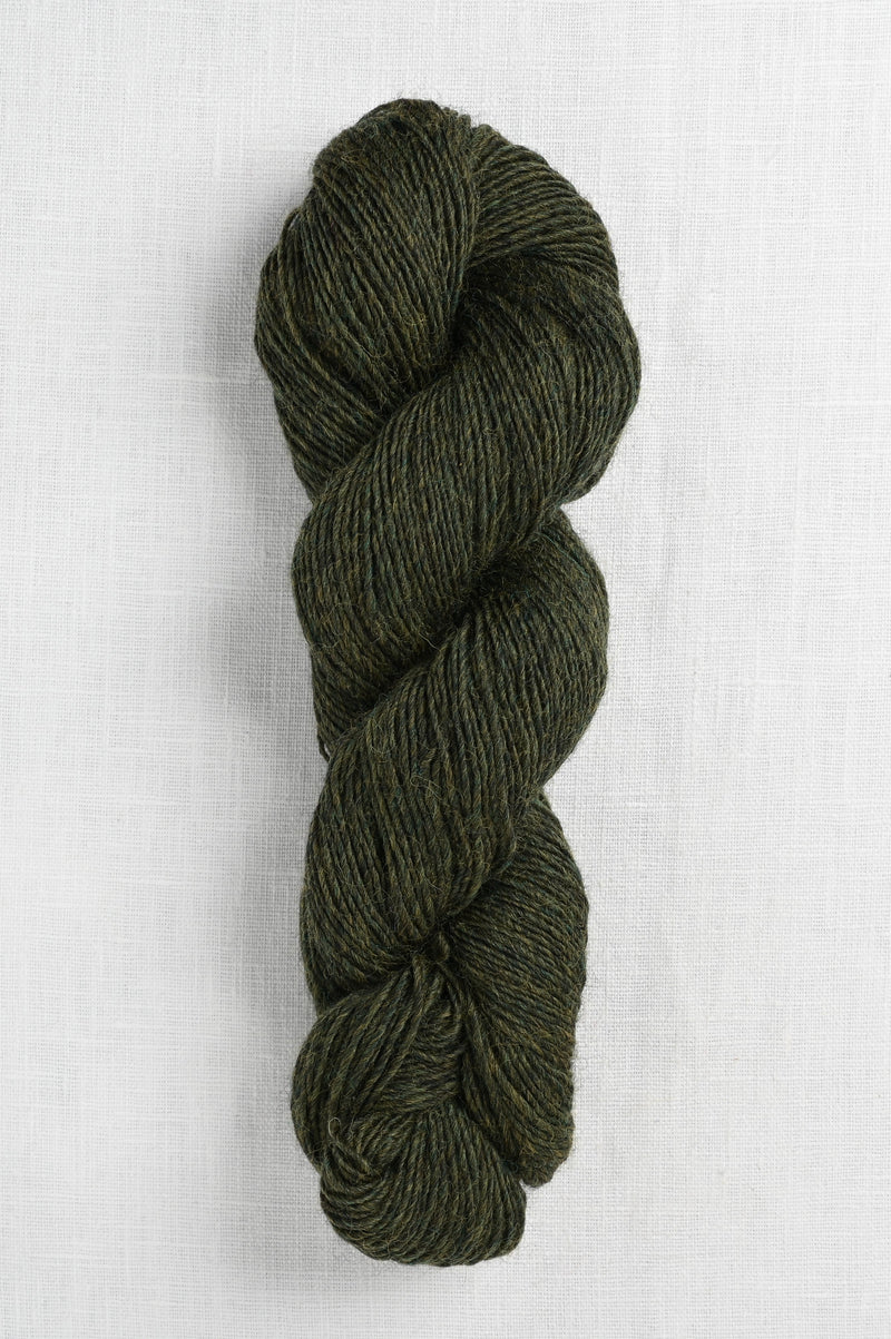 Blue Sky Fibers Woolstok Light 2306 Wild Thyme