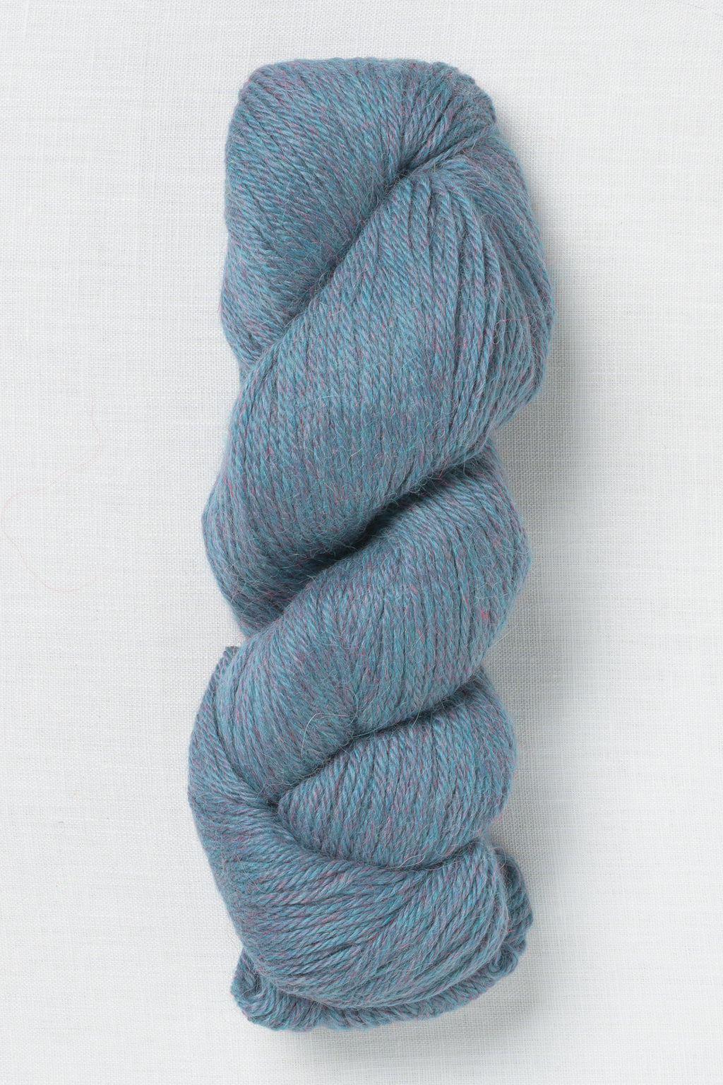 Juniper Moon Farm Herriot 1106 Caribbean