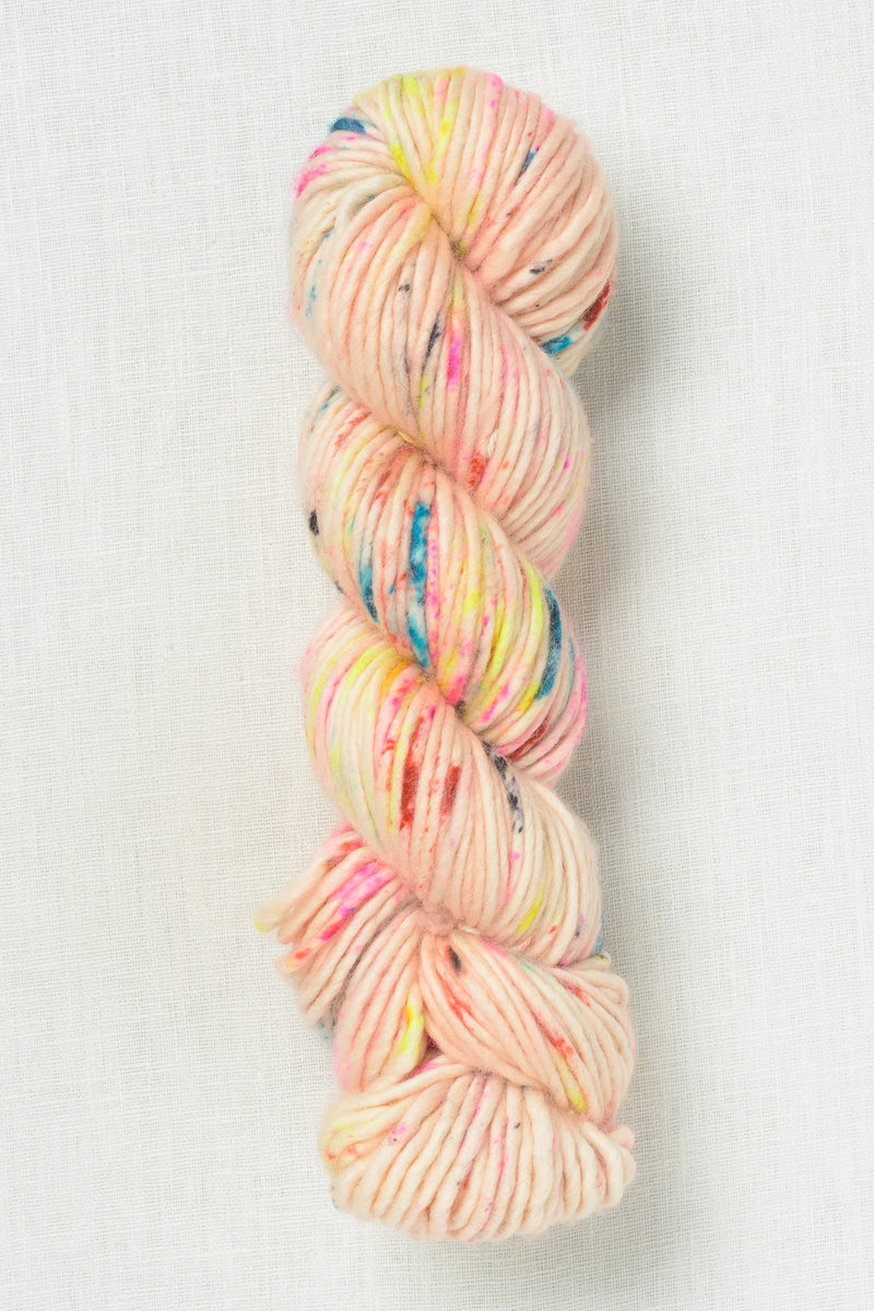 Madelinetosh ASAP Kauai (Core)
