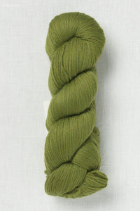 Cascade Heritage 6 5754 Olive Branch