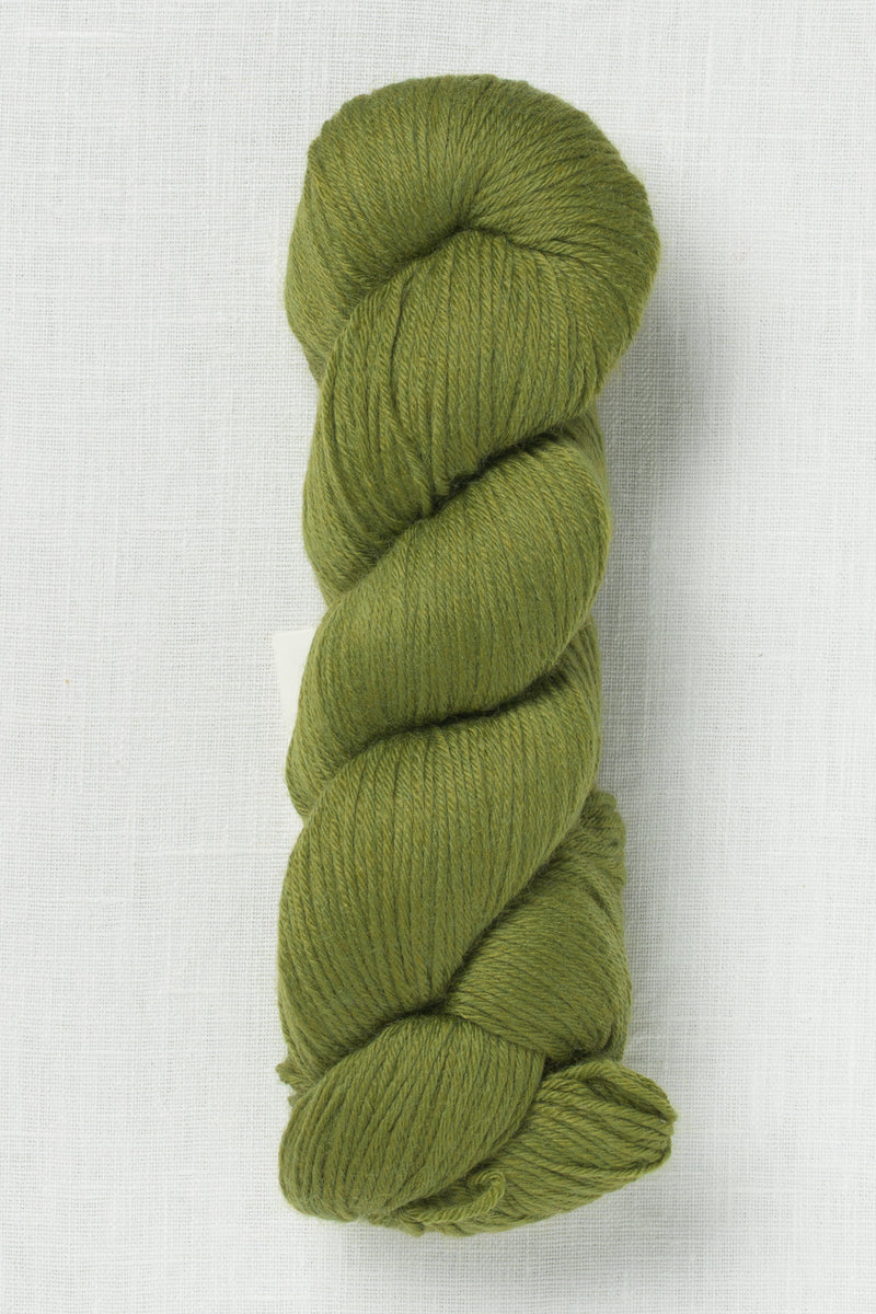 Cascade Heritage 6 5754 Olive Branch