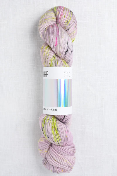 Hedgehog Fibres Sock Daydream