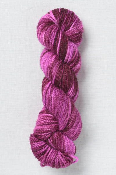 Madelinetosh Farm Twist Love or Lust