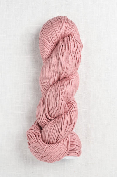 Berroco Modern Cotton 1692 Breakers