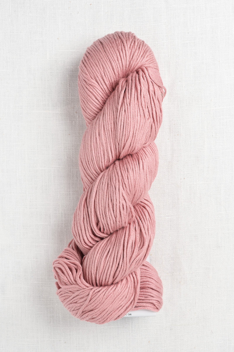 Berroco Modern Cotton 1692 Breakers