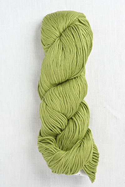Berroco Modern Cotton 1659 Elms