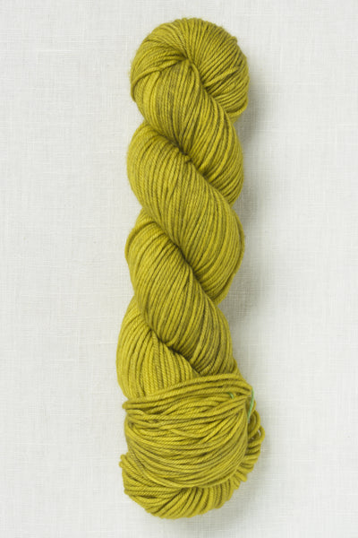 Madelinetosh Tosh Vintage Rhys