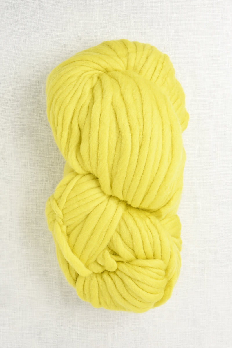Cascade Magnum 86 Golden Kiwi