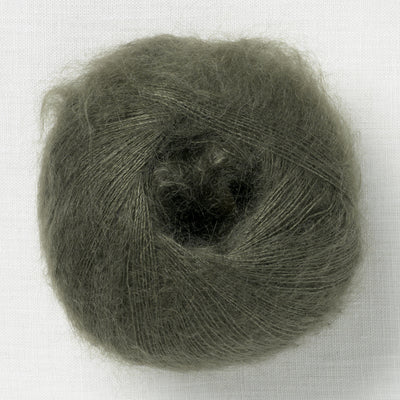 Pascuali Mohair Bliss 804 Olive