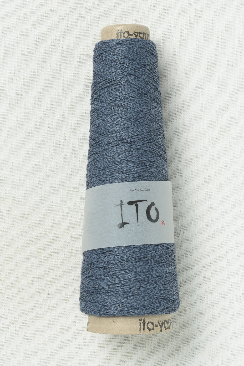 Ito Washi Navy